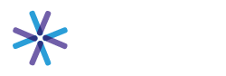 Audience Engagement